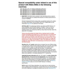 Data Doubler Optical Bay Hd