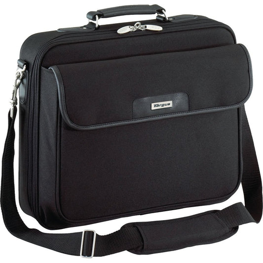CASE,Carry,NOTEPAC,BK