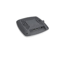 EnGenius Technologies EAP2200 EnGenius EnTurbo Tri-Band 11ac Wave 2 Indoor Wireless Access Point