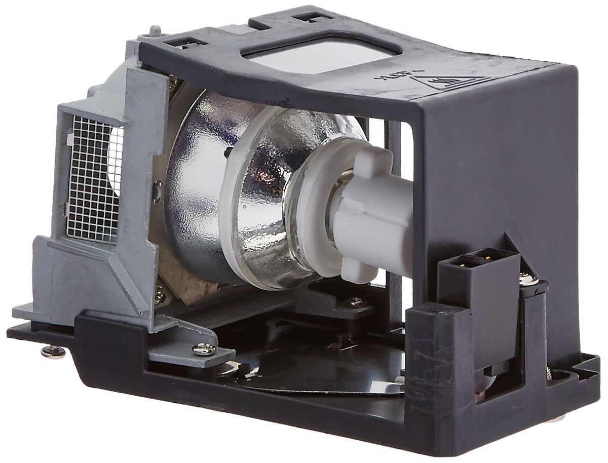 275w Repl Lamp for 01-00247 Fits Smartboard Unifi 45