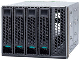 Intel FUP4X35S3HSDK Hot-Swap/Storage Drive Cage, Kit