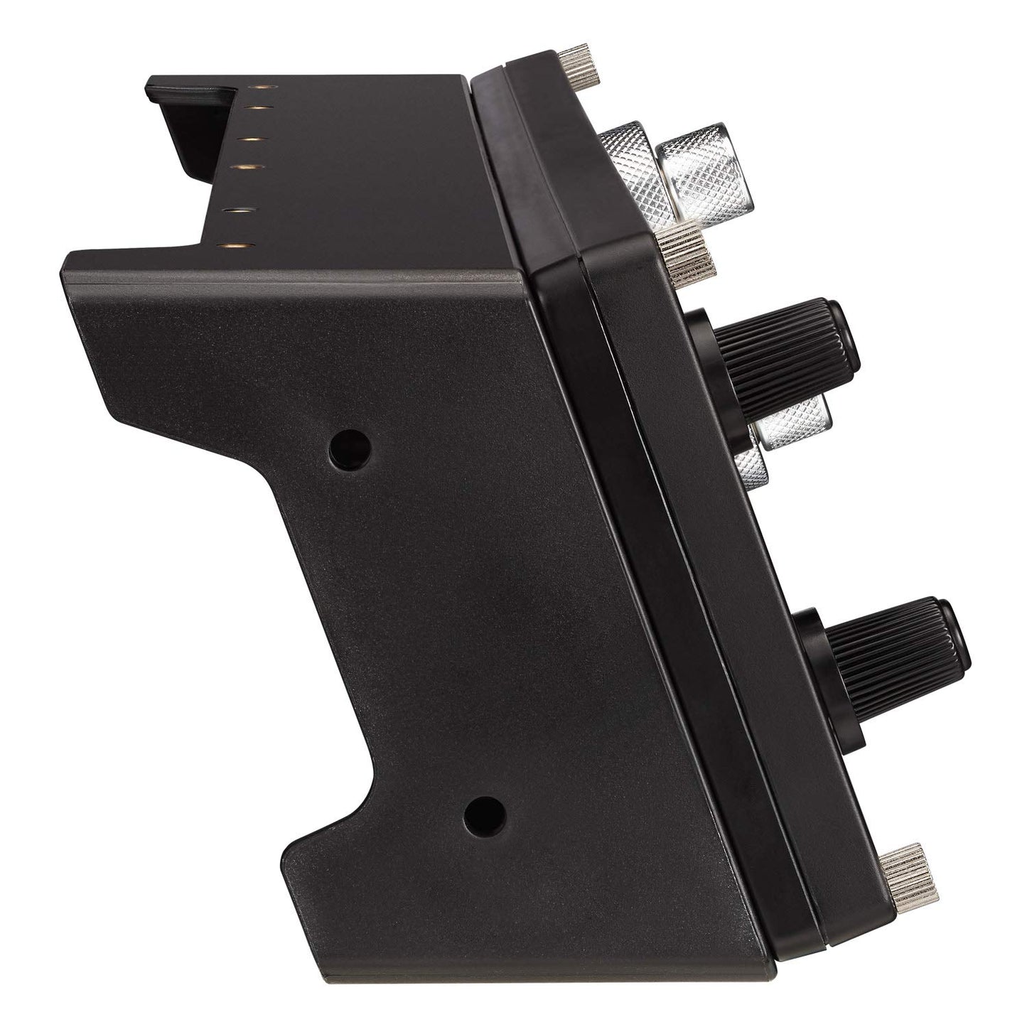 Logitech G Saitek PRO Flight Radio Panel (945-000029)