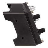 Logitech G Saitek PRO Flight Radio Panel (945-000029)