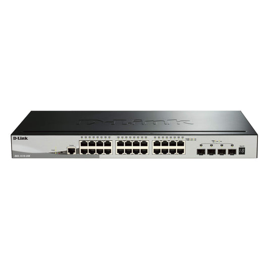 ING-46875W