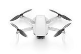 DJI Mavic Mini Quadcopter Drone with Camera & Controller