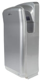 ROYAL SOVEREIGN RTHD-461S Vertical Automatic Sensor Touchless Hand Dryer