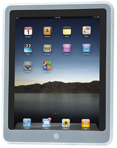 Manhattan Slip-Fit Sleeve for iPad 2/3/4 (450041)