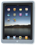 Manhattan Slip-Fit Sleeve for iPad 2/3/4 (450041)