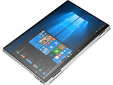 HP Spectre X360 13" Touchscreen Laptop (Intel Core i5-1035G4, 8GB, 256GB SSD, Win 10 Home) 13-aw0020ca