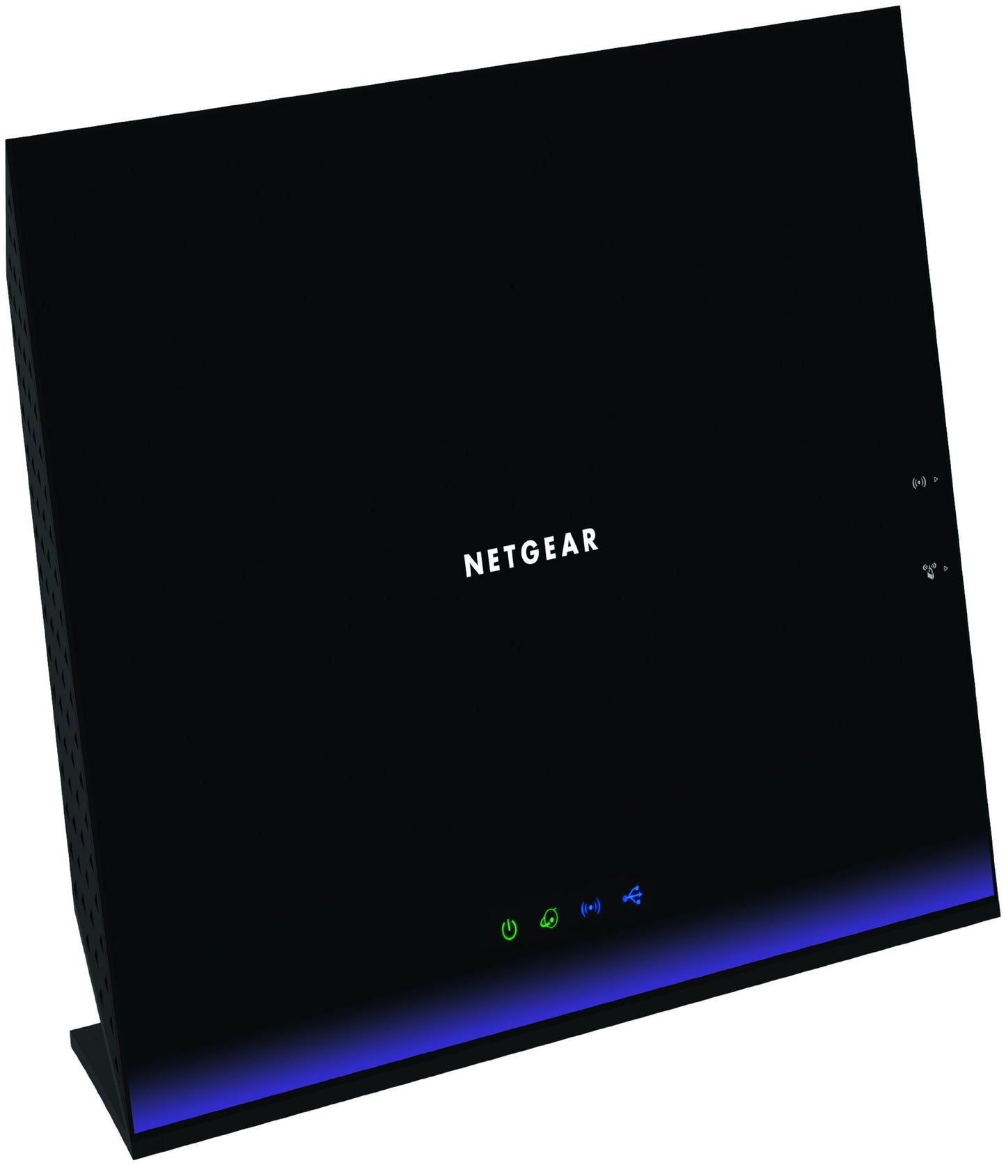 NETGEAR AC1600 Smart WiFi Router (R6250)