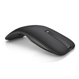 Dell Bluetooth Mouse (WM615)