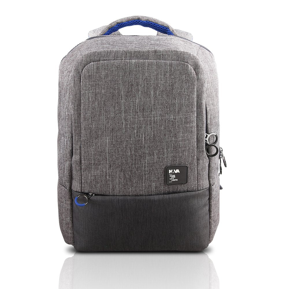 ING-9941WD