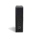 Startech.Com 3.5In Superspeed Usb 3.0 Sata Hard Drive Enclosure With Fan SAT3510BU3