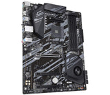 Gigabyte X570 UD (AMD/Ryzen 3000/ PCIe 4.0/ SATA 6GB/s/USB 3.1/ AMD X570/ ATX/Motherboard)