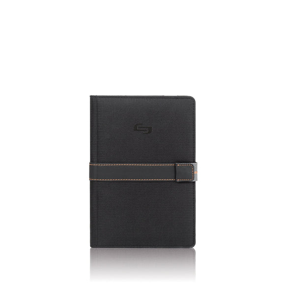Solo Metro Universal Tablet Case, fits Tablets 5.5