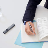 SPOTLIGHT PRESENTATION REMOTE STATE BIL