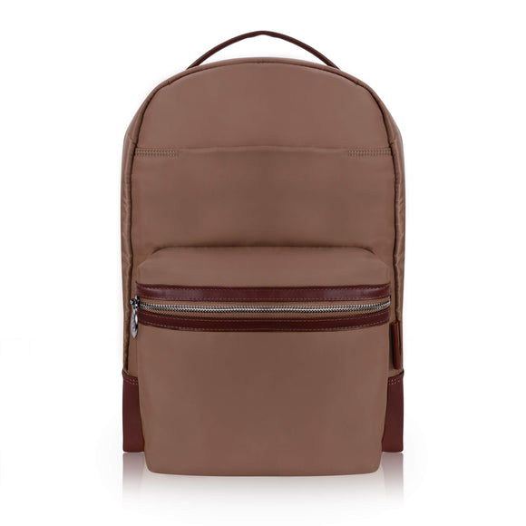 McKlein 18554 USA Parker 15