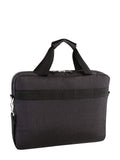 Swiss Gear SWA0995 17.3 Inch Laptop Case/ Bag - Dark Grey