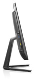 Pre-owned Lenovo C40 21.5-Inch All-in-One Touchscreen Desktop (AMD A6, 8 GB RAM, 1 TB HDD, Windows 10) F0B50052US