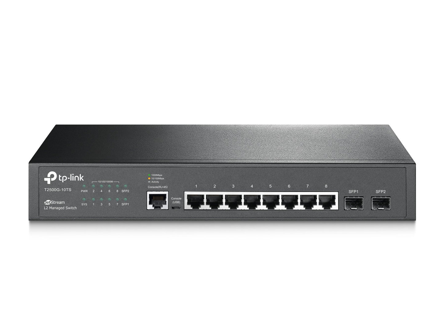 ING-5912CZ