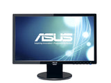 ASUS VE198T 19" WXGA+ 1440x900 DVI VGA Back-lit LED Monitor