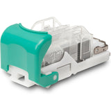 HP W1B43A PageWide Printhead Wiper Kit Printer Accessory