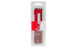 Kingston HyperX Savage 4GB 2133MHz DDR3 Non-ECC CL11 DIMM XMP (HX321C11SR/4)