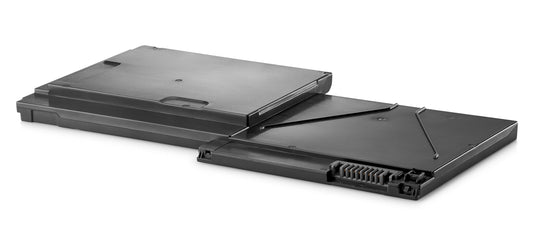HP SB03XL Notebook Battery