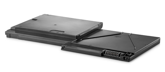 HP SB03XL Notebook Battery