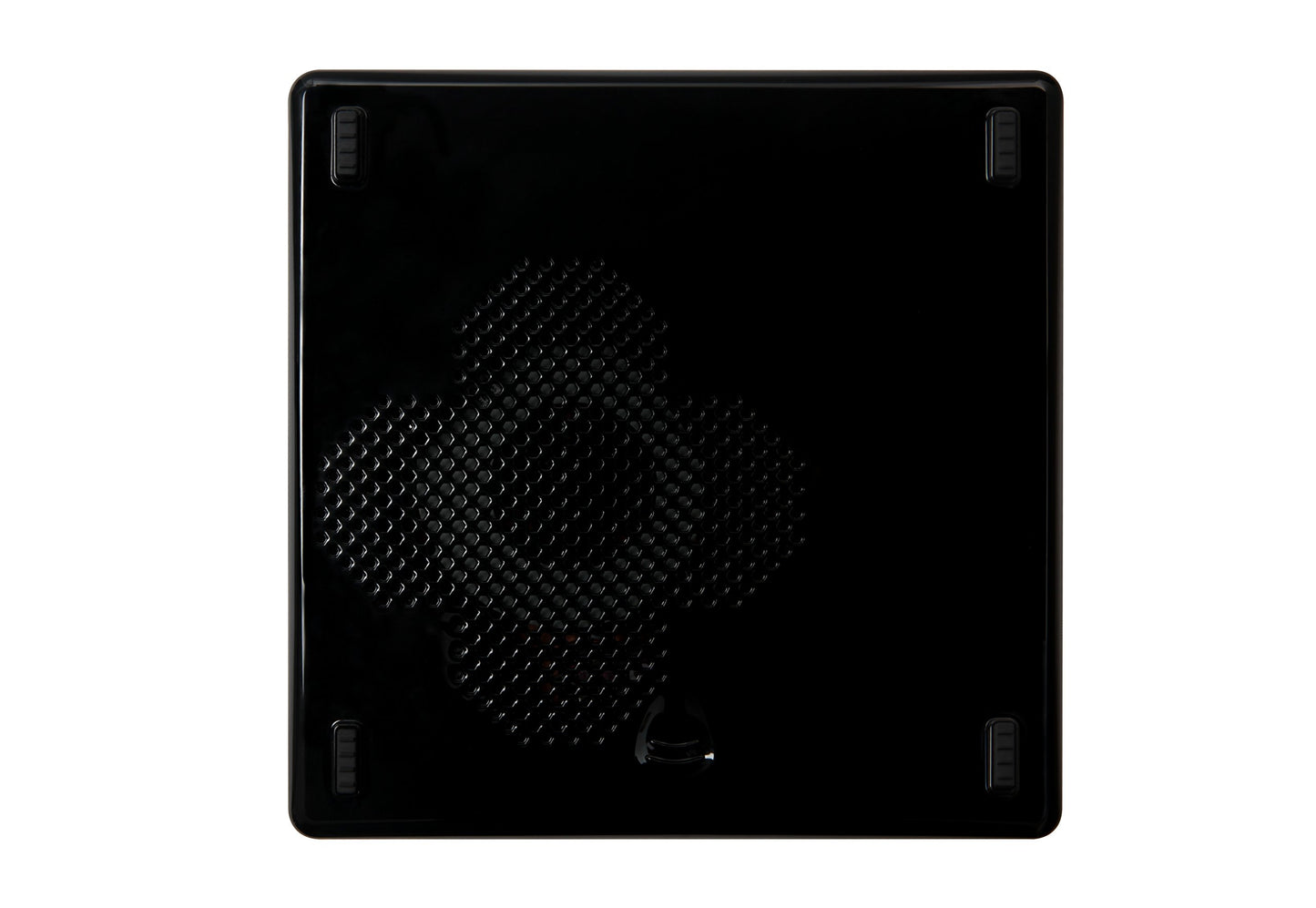 Zotac System ZBOX-MI531-U Core i3-6100T Intel 100 series 2xDDR3L HD530 SATA HDMI/DisplayPort Retail
