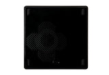 Zotac System ZBOX-MI531-U Core i3-6100T Intel 100 series 2xDDR3L HD530 SATA HDMI/DisplayPort Retail