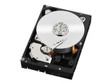 Wd Re 1tb Sata 6 Gb/S 7200rpm 64mb 3.5   5 Years Warranty