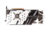 Sapphire 11293-03-40G Radeon Nitro+ Rx 5700 Xt 8GB GDDR6 Dual HDMI/ Dual DP OC (UEFI) PCIe 4.0 Graphics Card