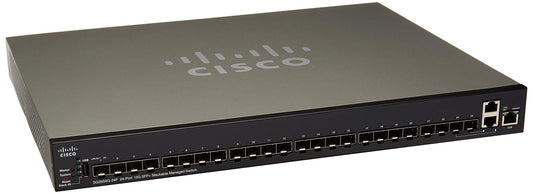 ING-4176CH