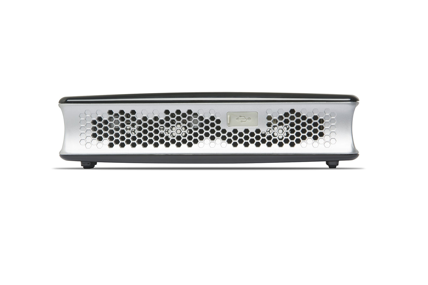 Zotac System ZBOX-MI531-U Core i3-6100T Intel 100 series 2xDDR3L HD530 SATA HDMI/DisplayPort Retail