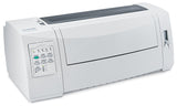 Lexmark 11C0099 Forms Printer 2580+