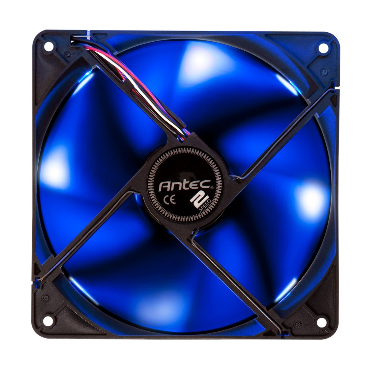 BTE-FBA-TWOCOOL140BLUE