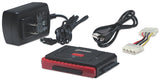 Manhattan 179195 Hi-Speed Usb To Sata/Ide Adapter