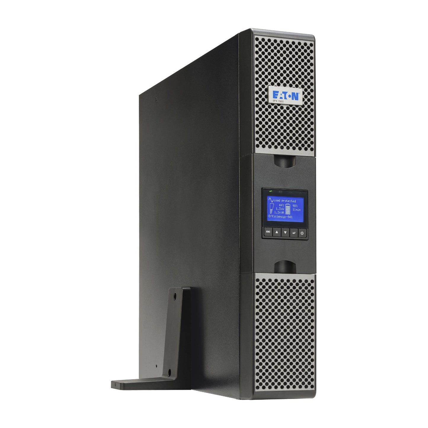 9Px 1500 Rt Lv W/Network Card
