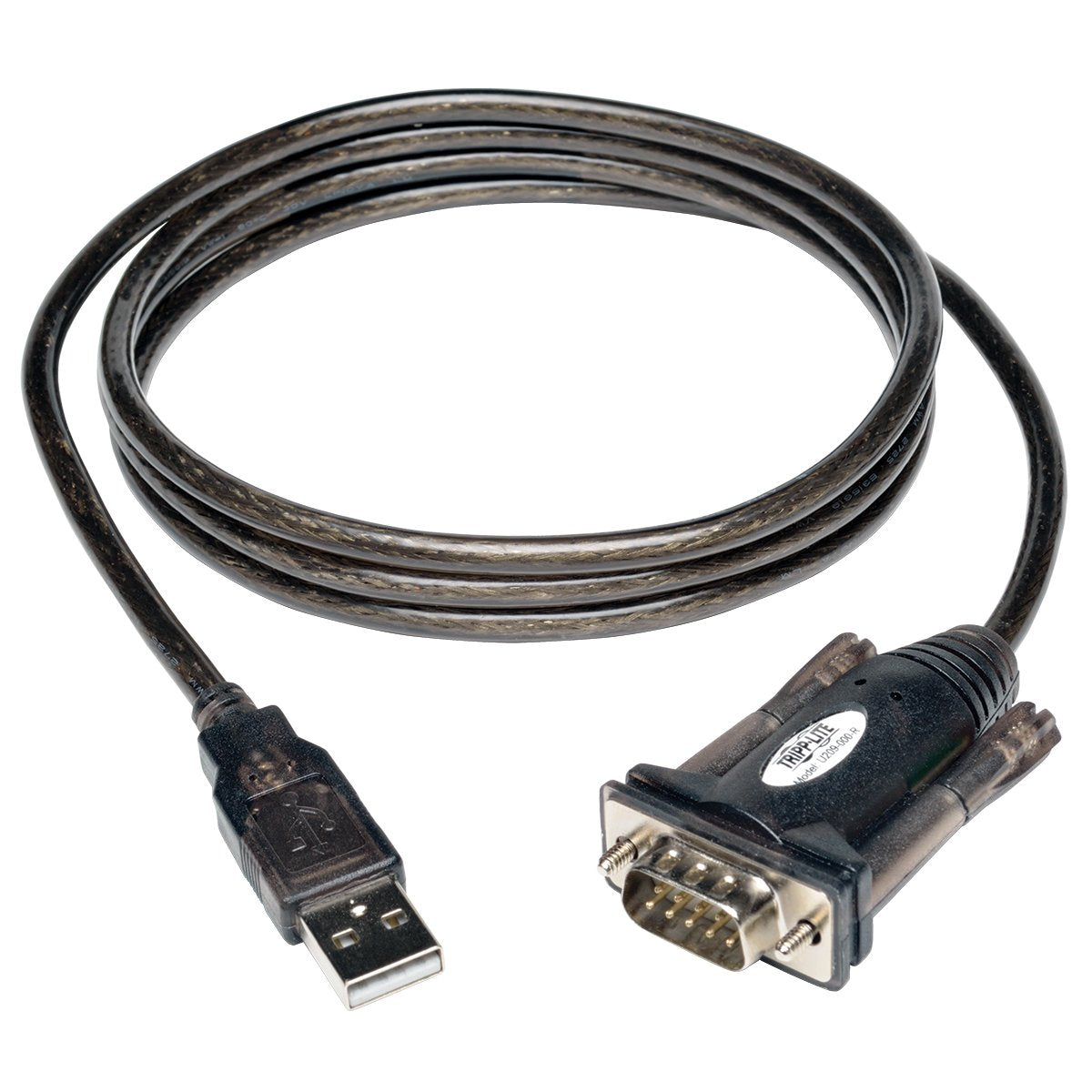 TD-807917