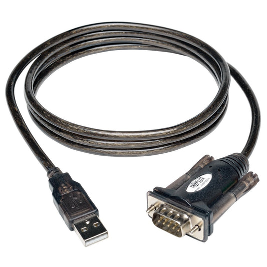 TD-807917