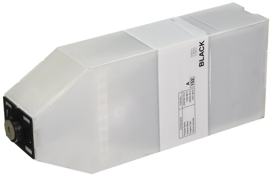 Toner Cartridge - Black - 20000 Pages - for Ricoh Ap3800c Ap3850c,Ricoh Cl7000 R
