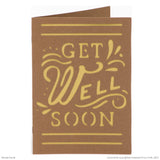 Cricut 2002013 2002013 Project Simple Cards Cartridge