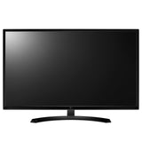 LG 32MP58HQ-P 32-Inch IPS Monitor with Screen Split