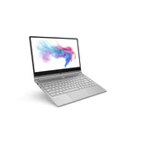 MSI Modern 14 A10M-462CA 14" Ultra Thin and Light Professional Laptop Intel Core i5-10210U 8GB DDR4 256GB SSD Win10