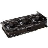 EVGA GeForce RTX 2070 Super Graphic Card - 8 GB GDDR6