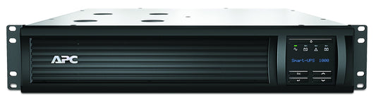 DH-SMT1500RM2UCCA