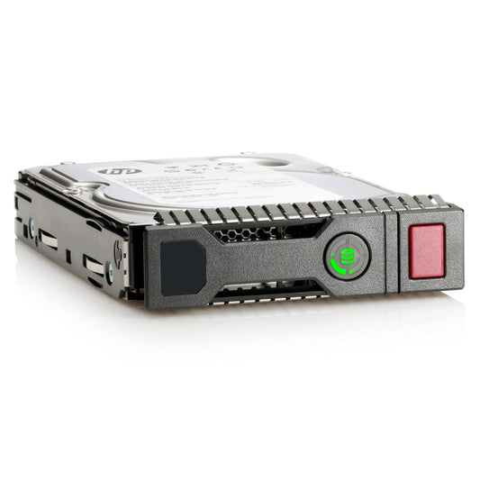 HP 1 Tb 2.5-Inch Internal Hard Drive 652749-B21