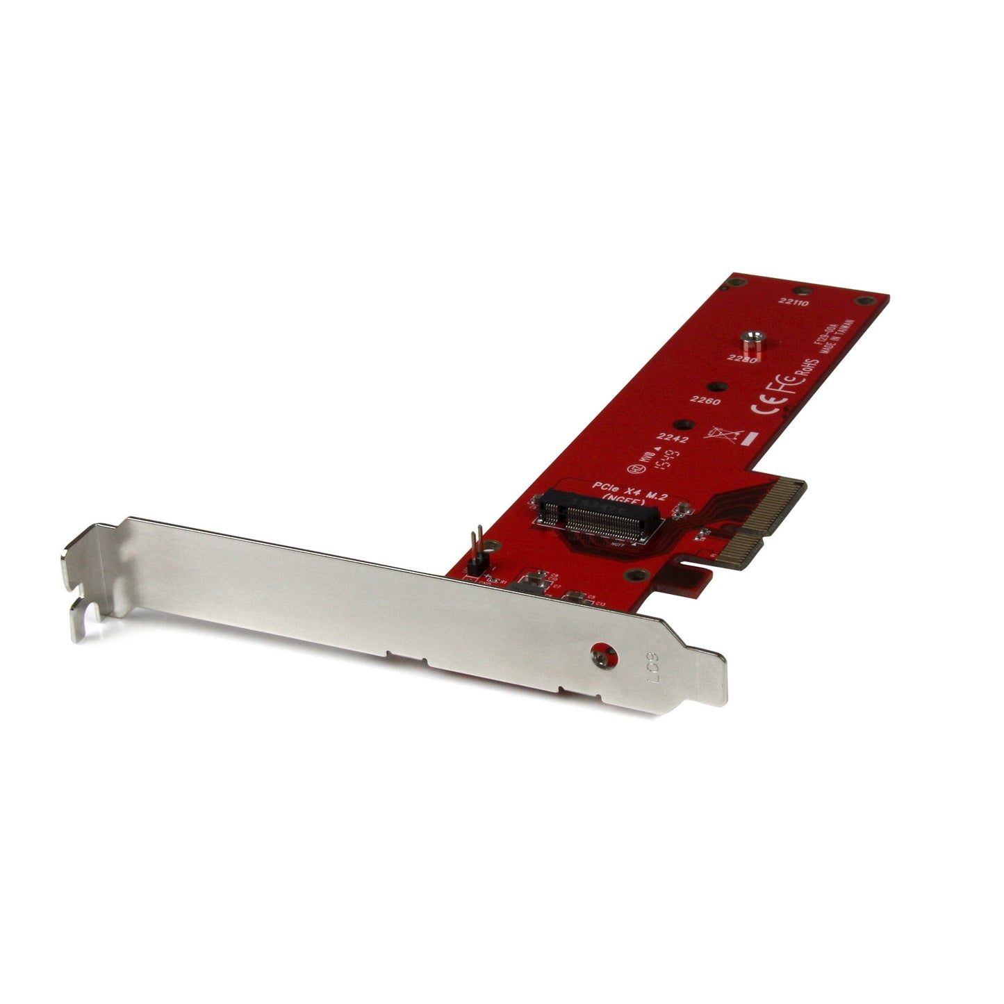 ING-5985CH