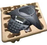 Soundstation Ip6000 Sip Conference Phone 802.3af Poe